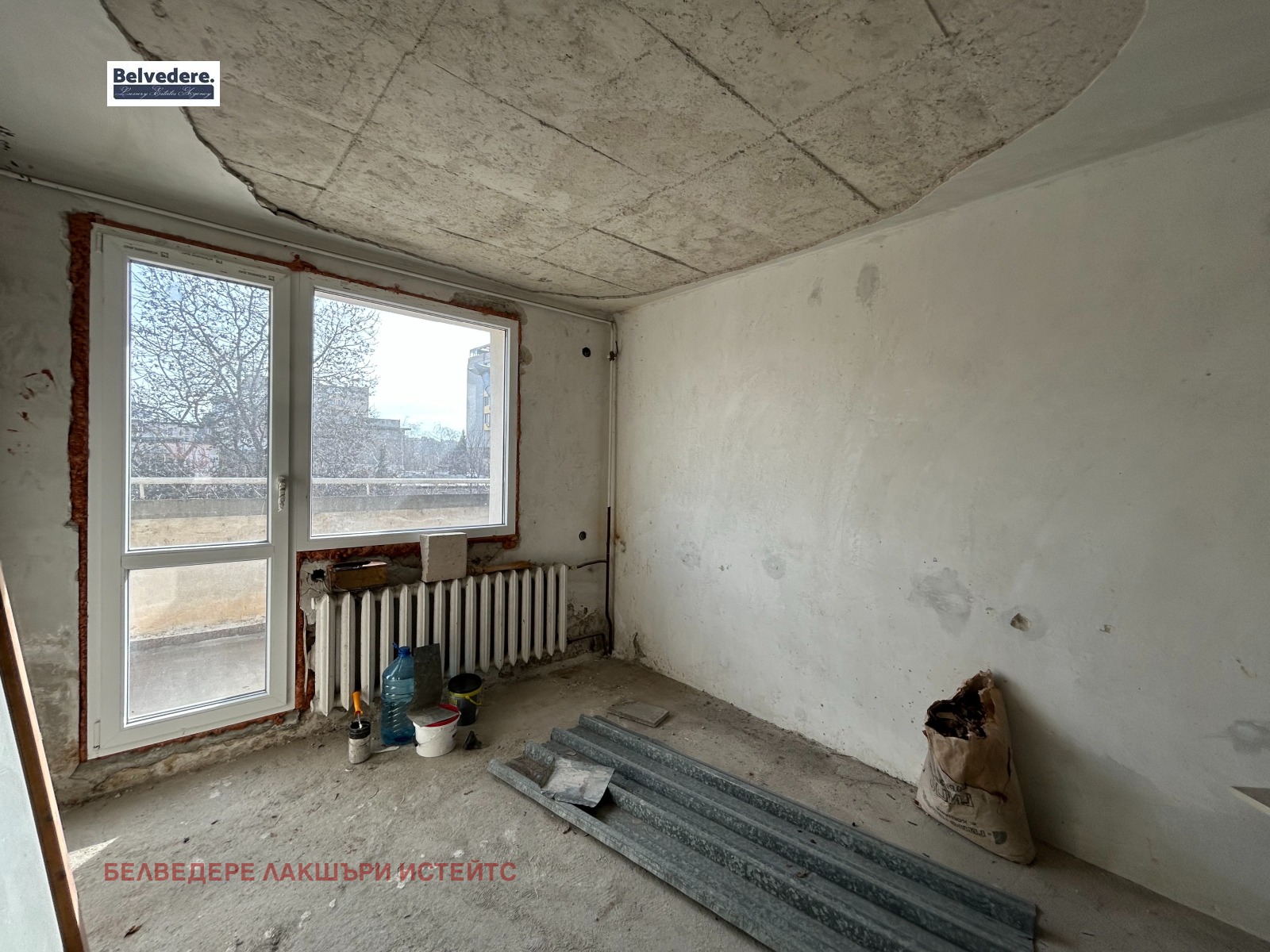 ������� 4-����� | Imot.bg � ����������� 5