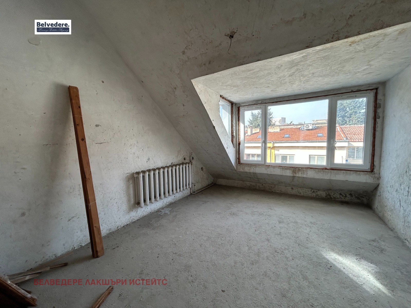 ������� 4-����� | Imot.bg � ����������� 7