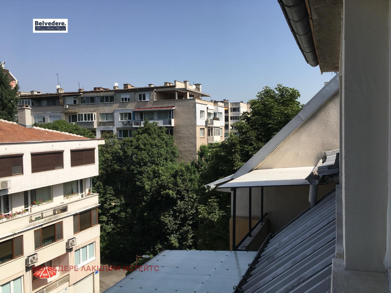 ������� 4-����� | Imot.bg � ����������� 14