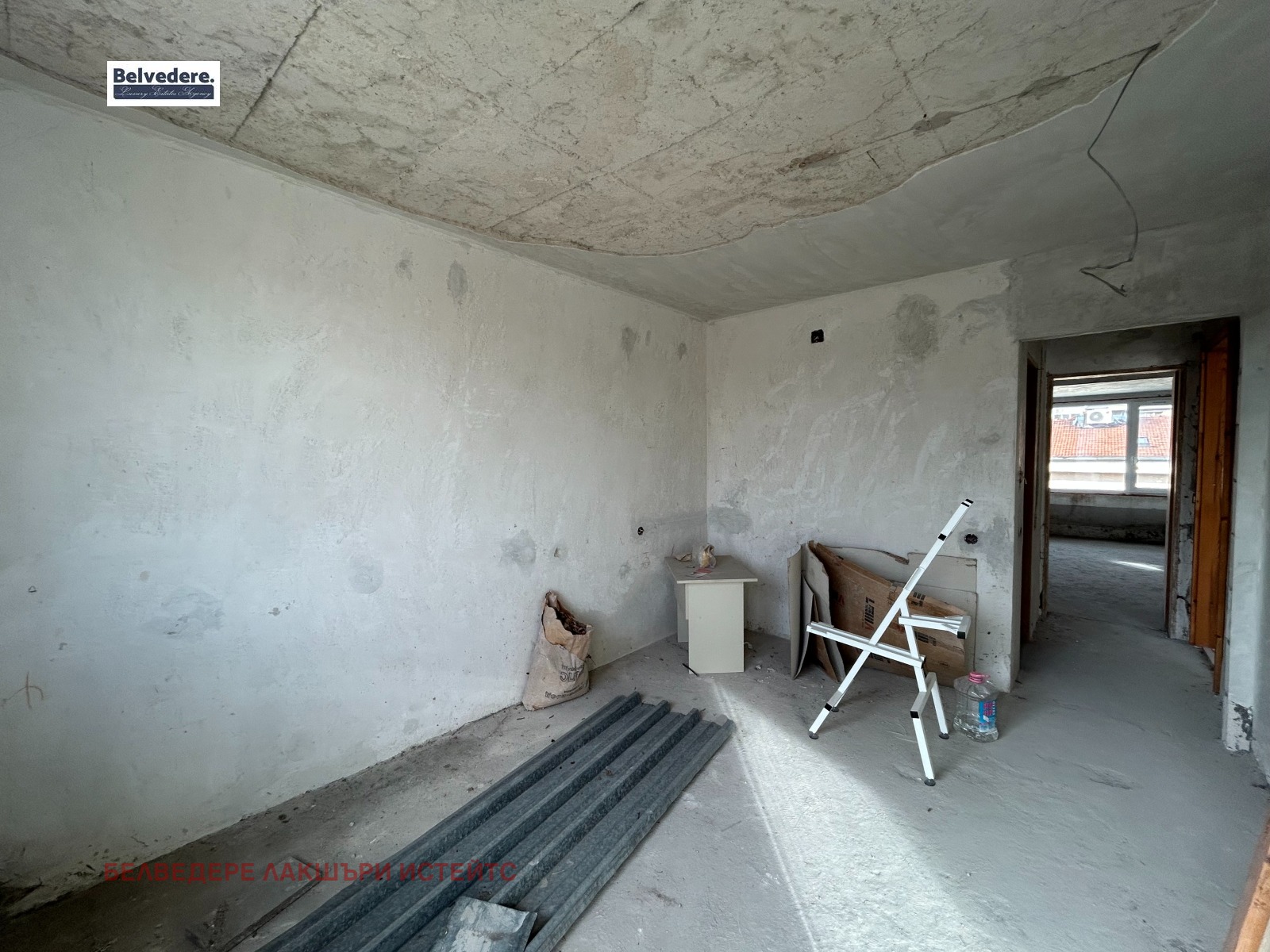 ������� 4-����� | Imot.bg � ����������� 6