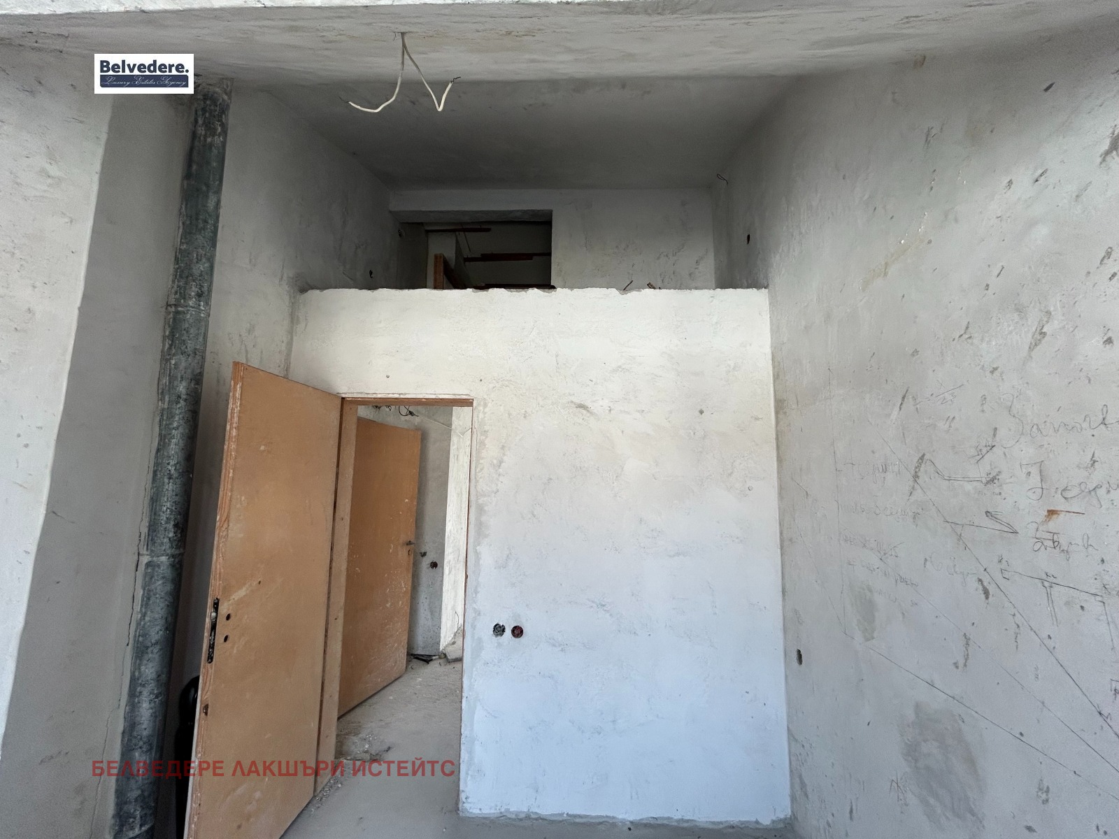 ������� 4-����� | Imot.bg � ����������� 9