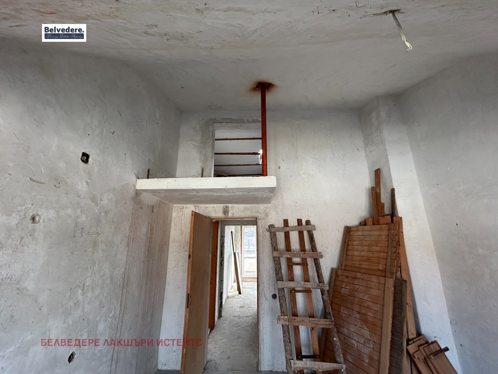 ������� 4-����� | Imot.bg � ����������� 8