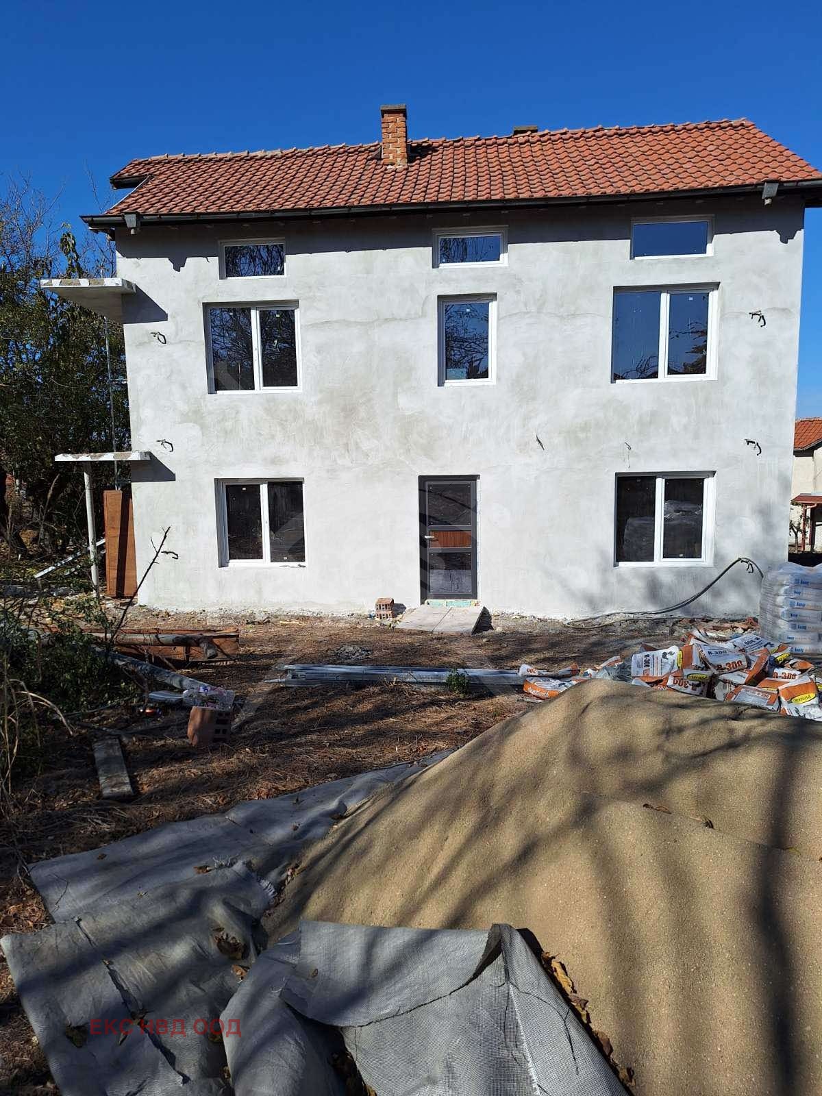 Продава КЪЩА | Imot.bg — изображение 1