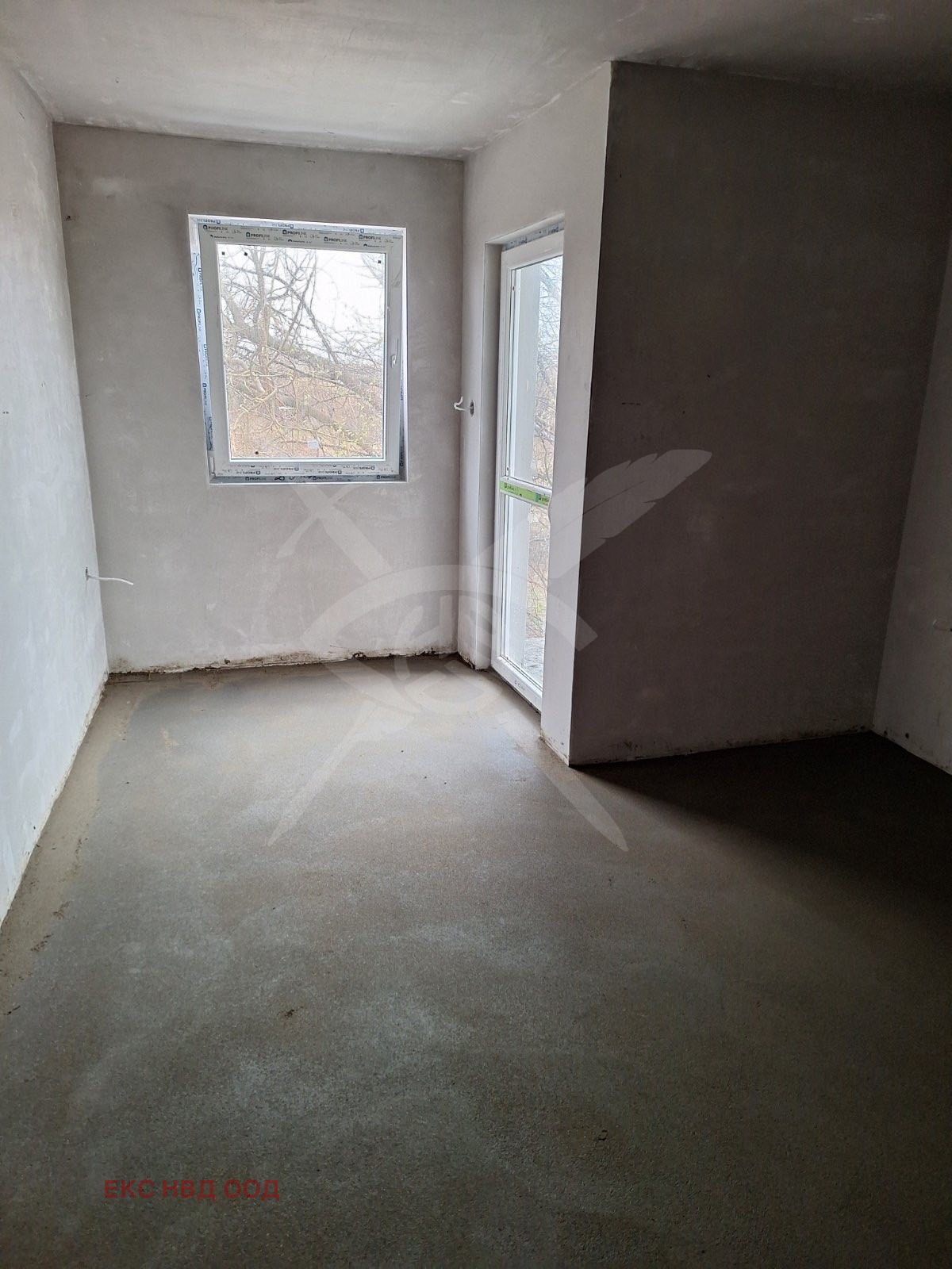 Продава КЪЩА | Imot.bg — изображение 2