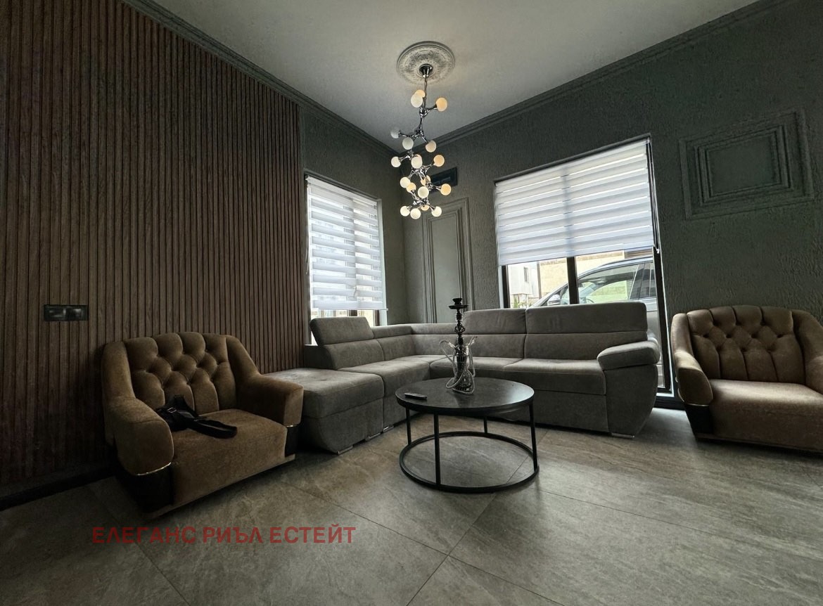 Продава КЪЩА | Imot.bg — изображение 3