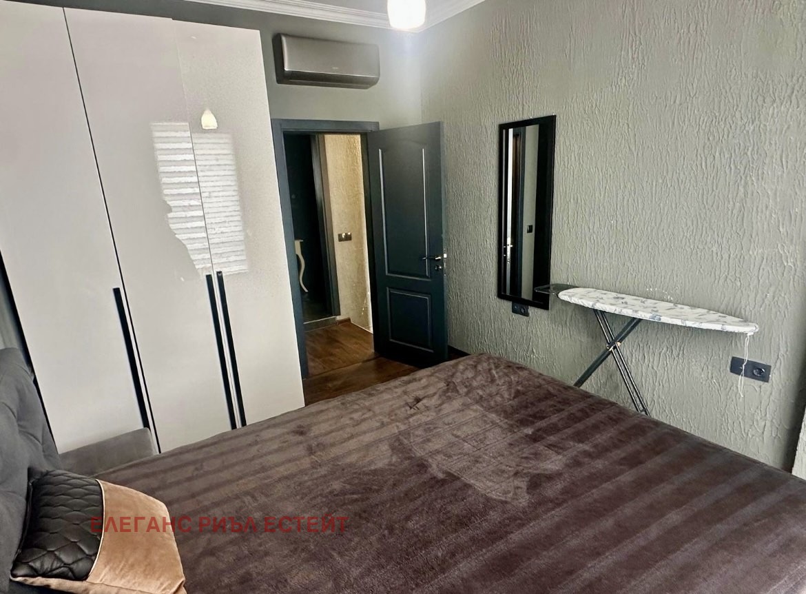 Продава КЪЩА | Imot.bg — изображение 9