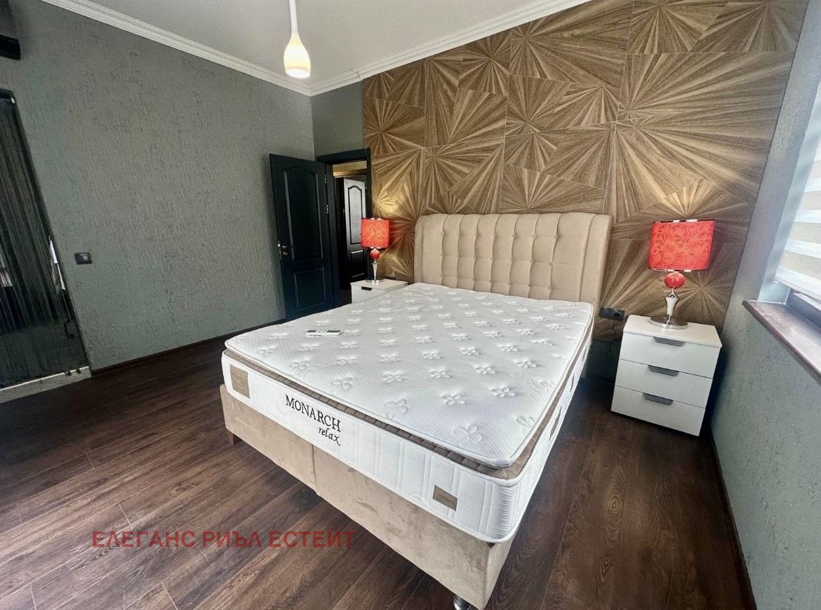 Продава КЪЩА | Imot.bg — изображение 8