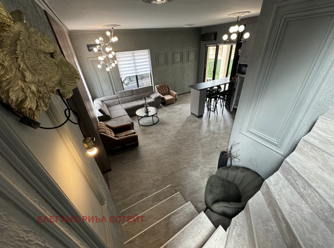 Продава КЪЩА | Imot.bg — изображение 2