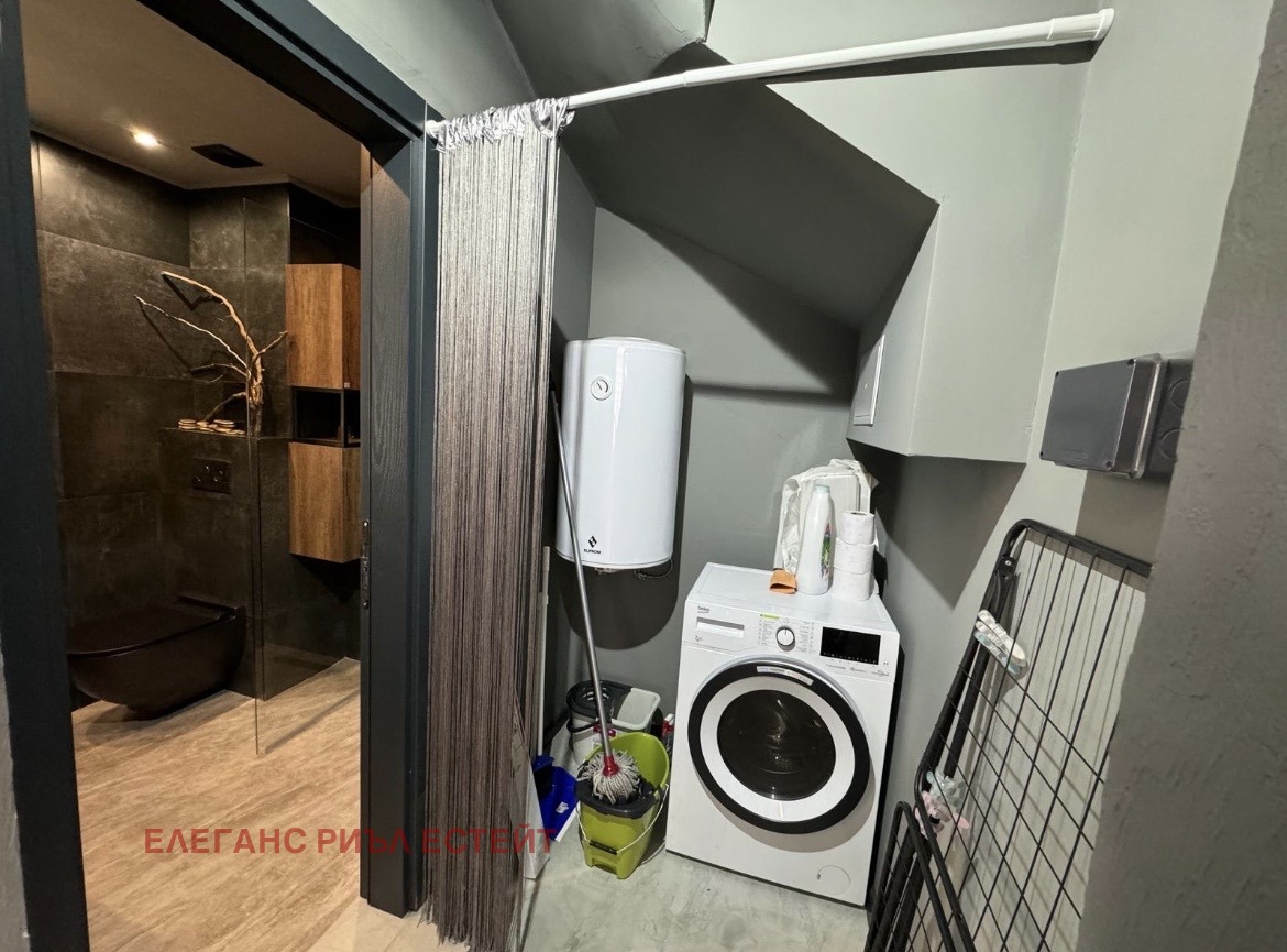 Продава КЪЩА | Imot.bg — изображение 6