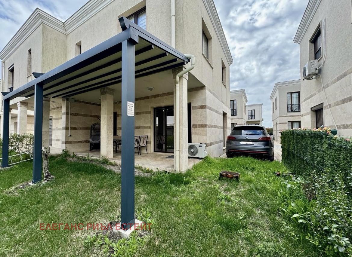 Продава КЪЩА | Imot.bg — изображение 1