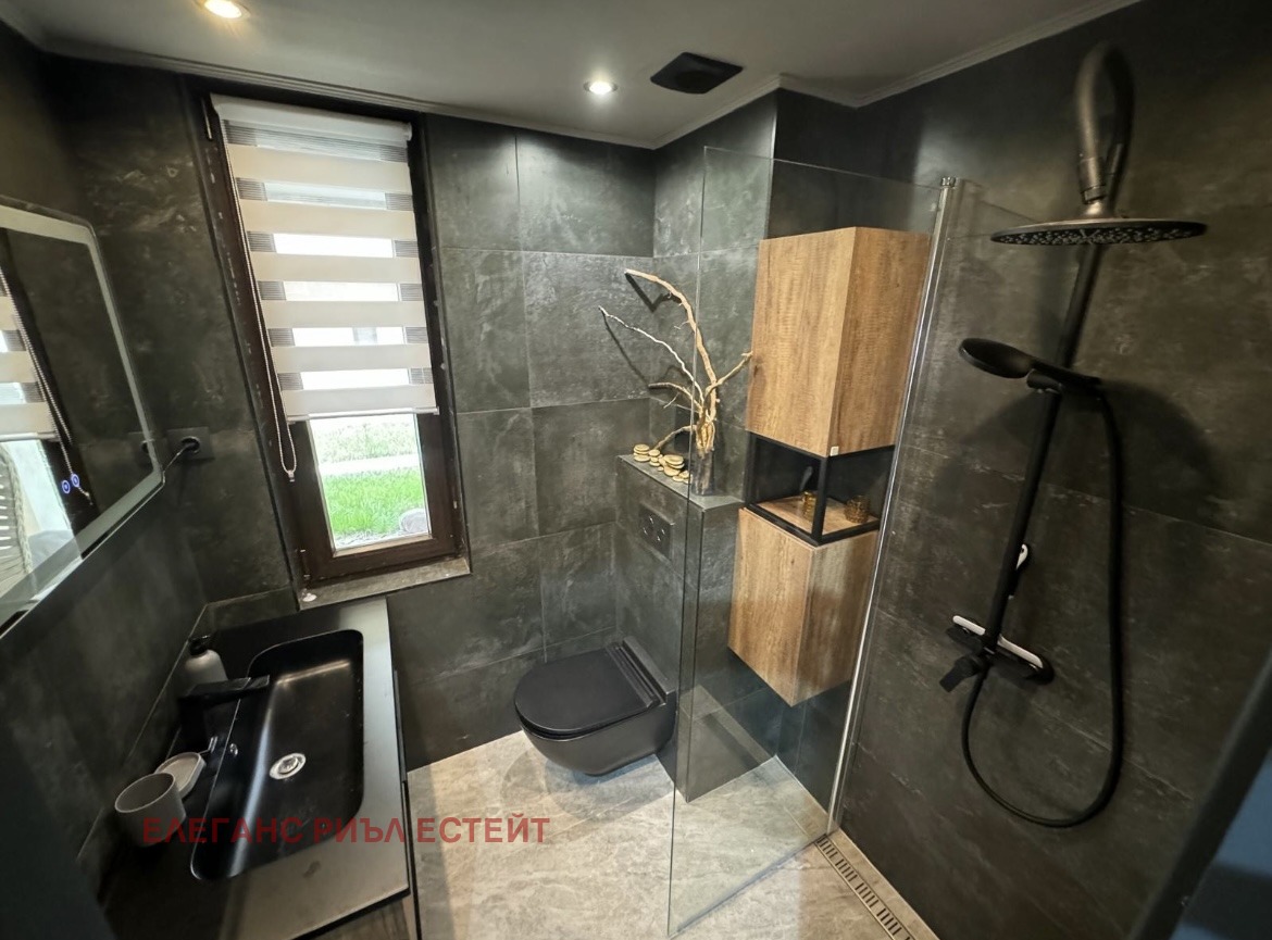 Продава КЪЩА | Imot.bg — изображение 7