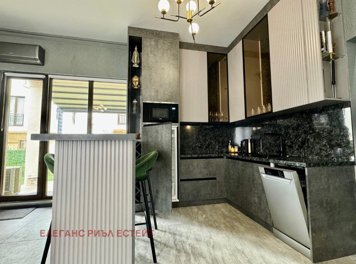 Продава КЪЩА | Imot.bg — изображение 4