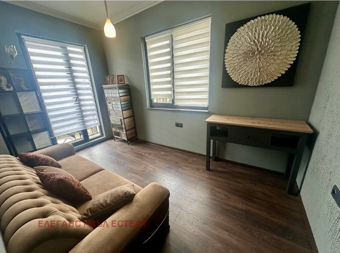 Продава КЪЩА | Imot.bg — изображение 5