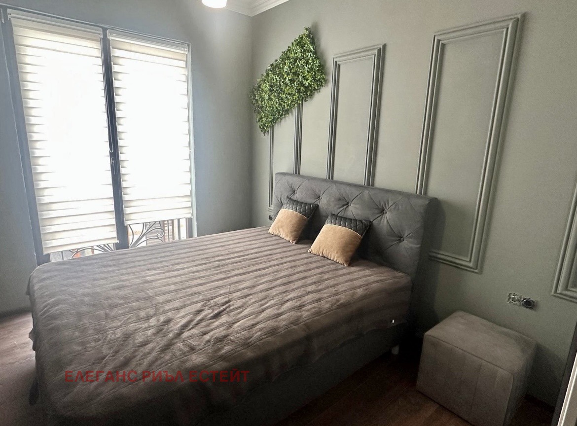 Продава КЪЩА | Imot.bg — изображение 10