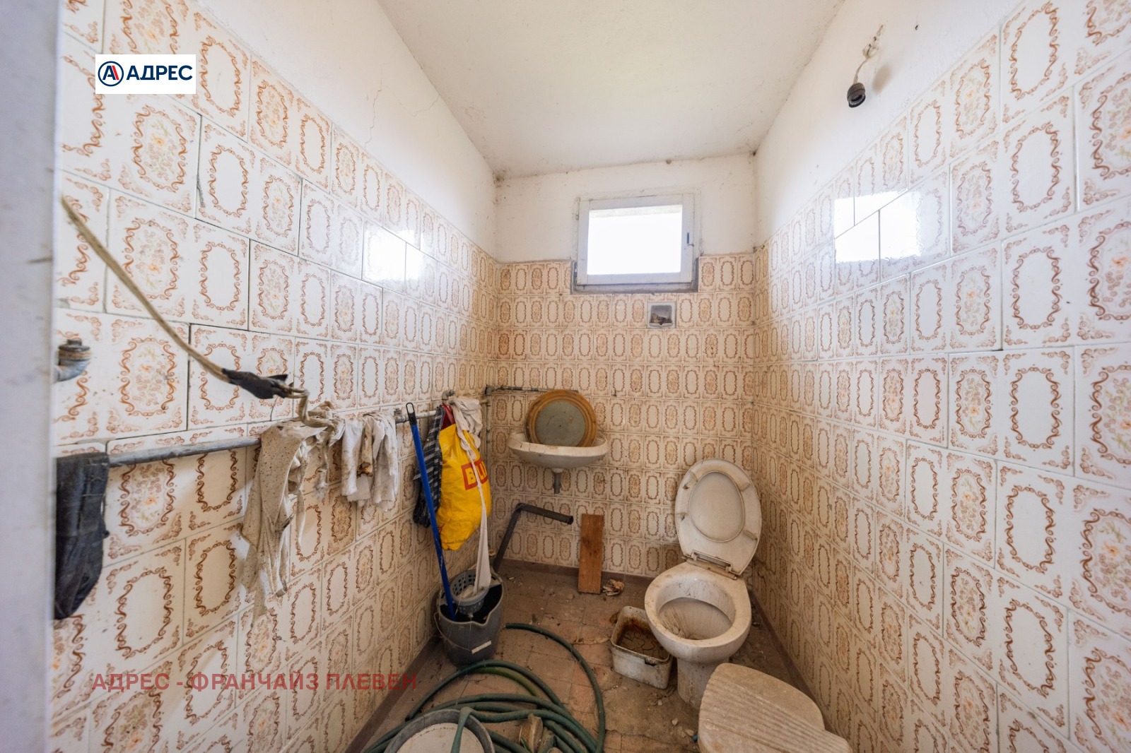 ������� ���� | Imot.bg � ����������� 13