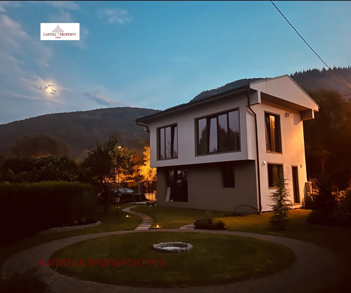 ������� ���� | Imot.bg � ����������� 5