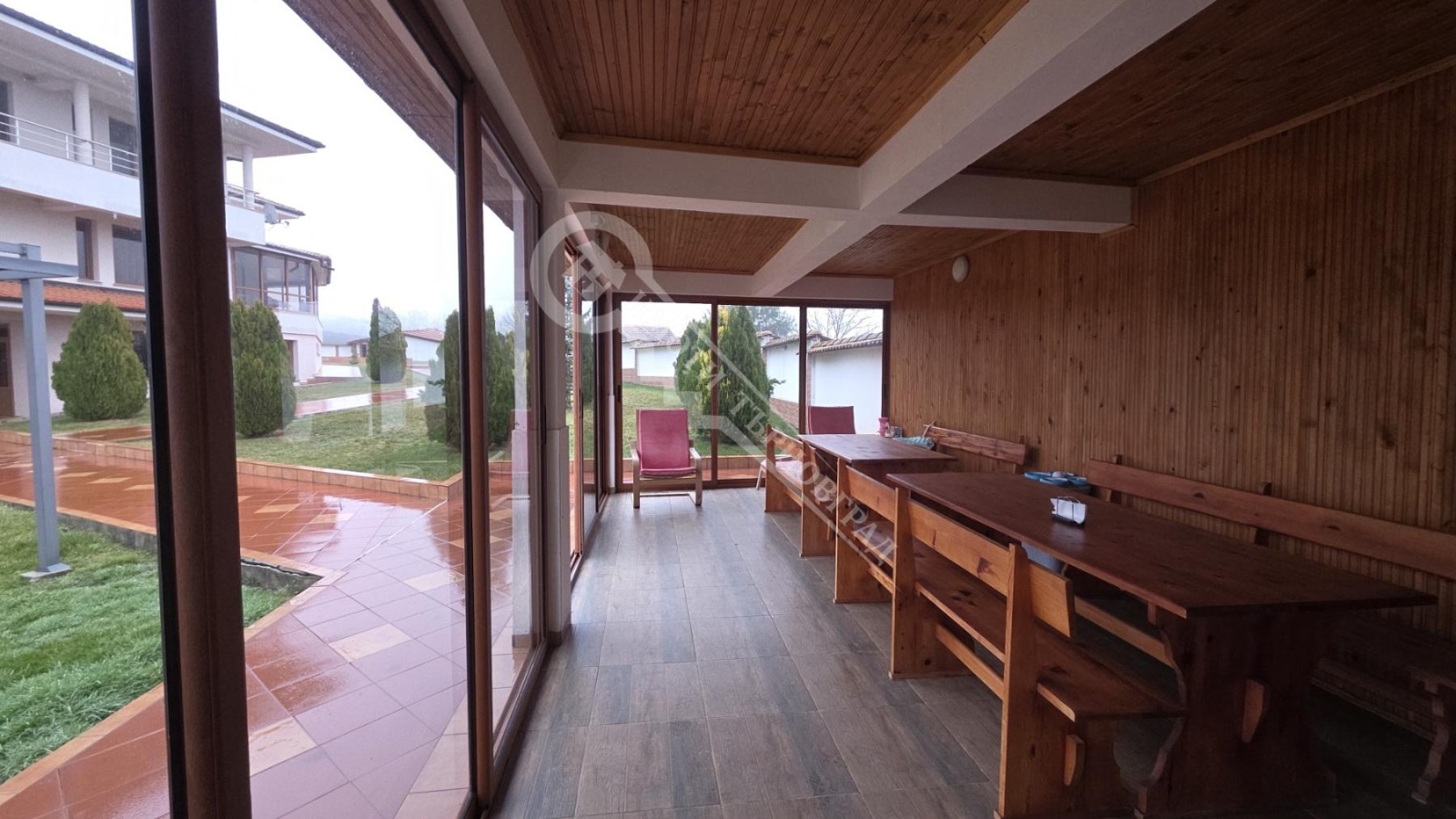 ������� ���� | Imot.bg � ����������� 7