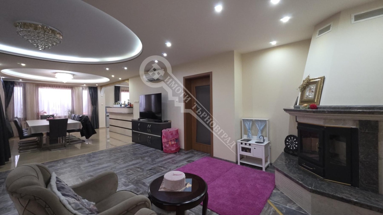 ������� ���� | Imot.bg � ����������� 16