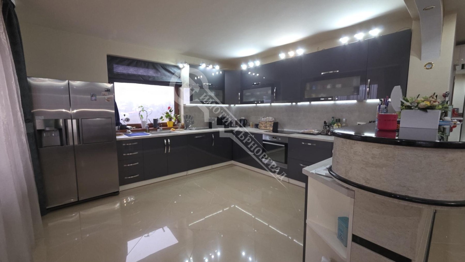 ������� ���� | Imot.bg � ����������� 15