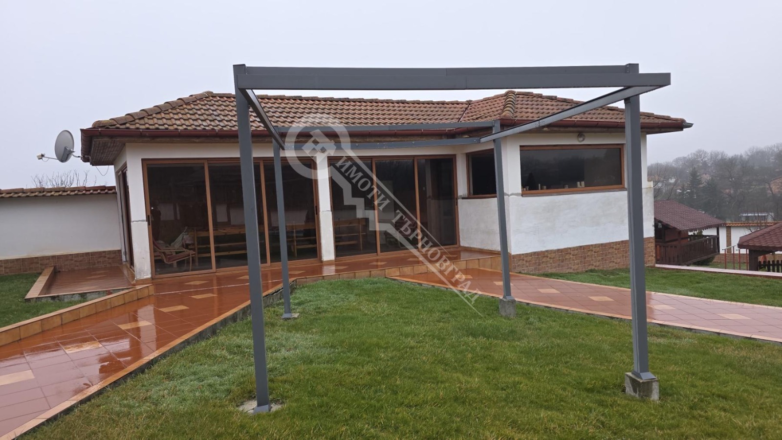 ������� ���� | Imot.bg � ����������� 5