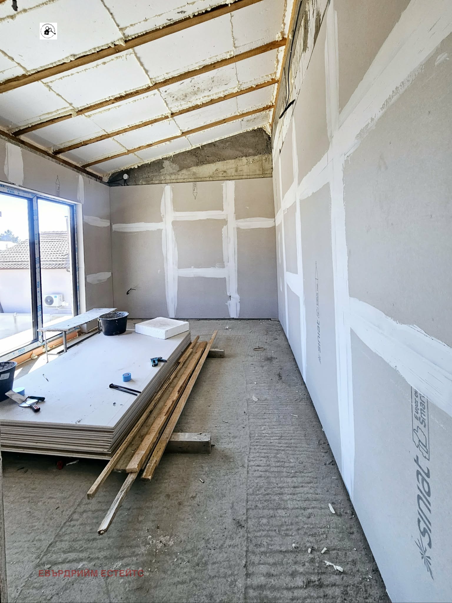 ������� ���� | Imot.bg � ����������� 8