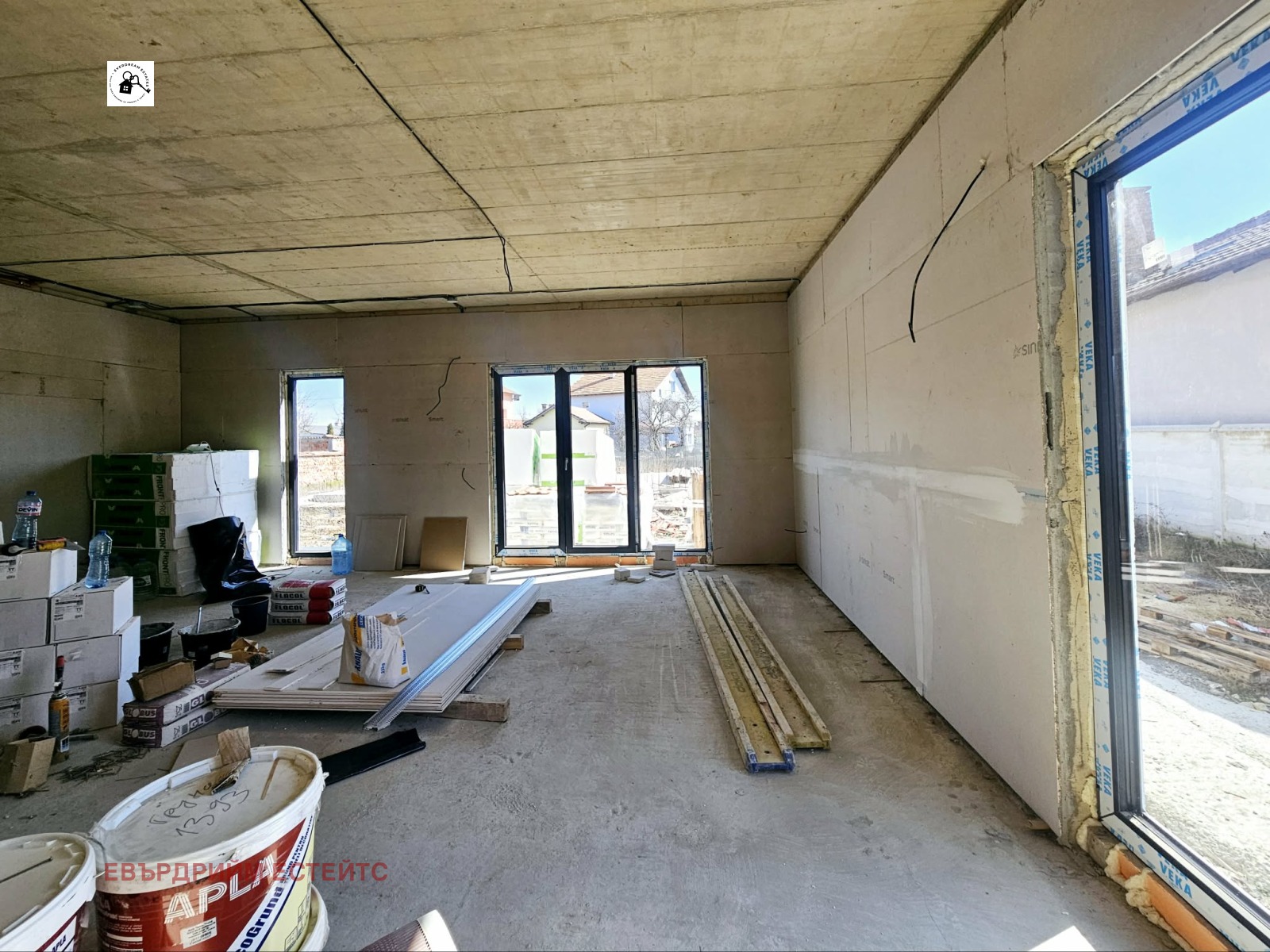 ������� ���� | Imot.bg � ����������� 13