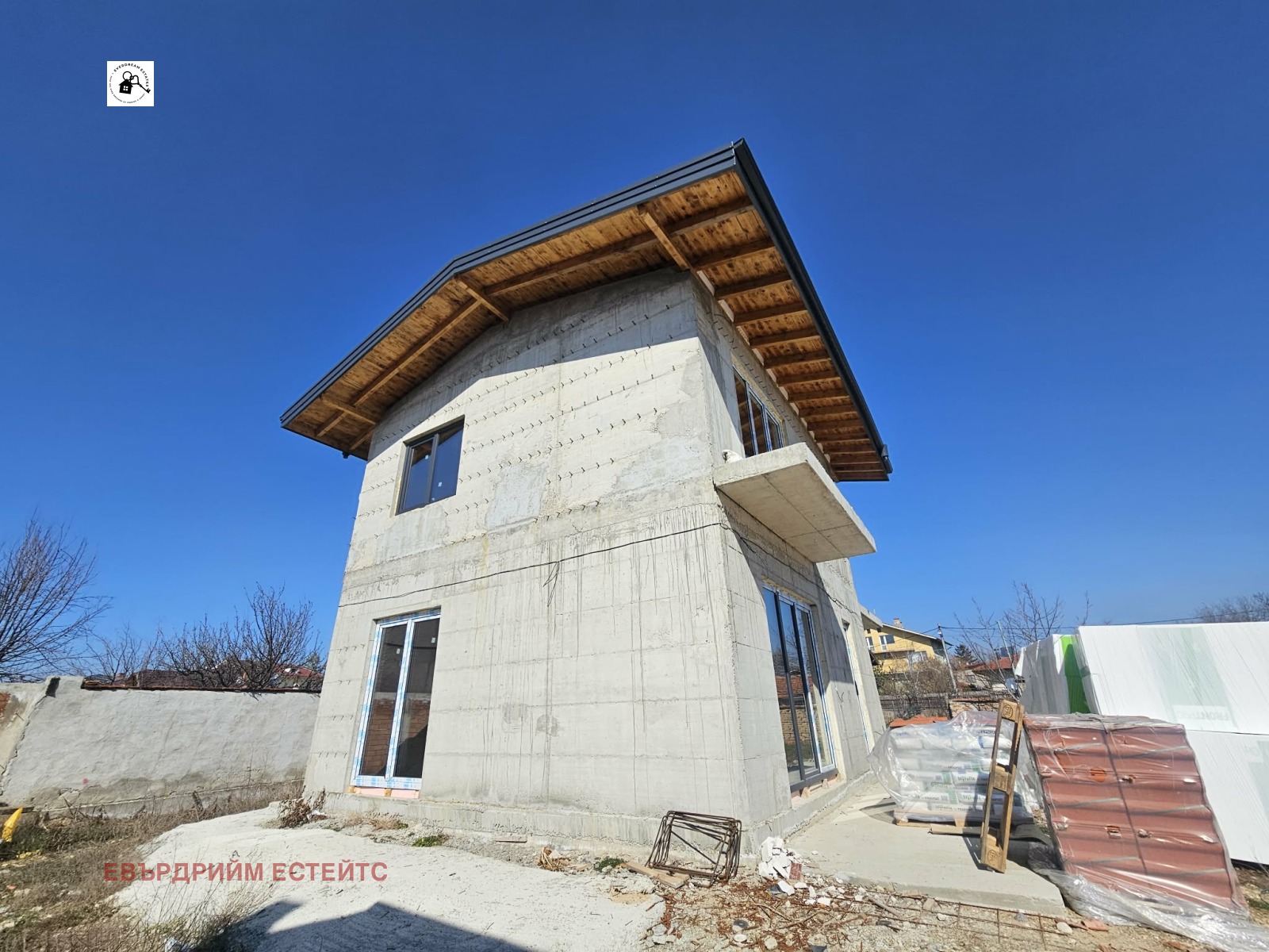 ������� ���� | Imot.bg � ����������� 14