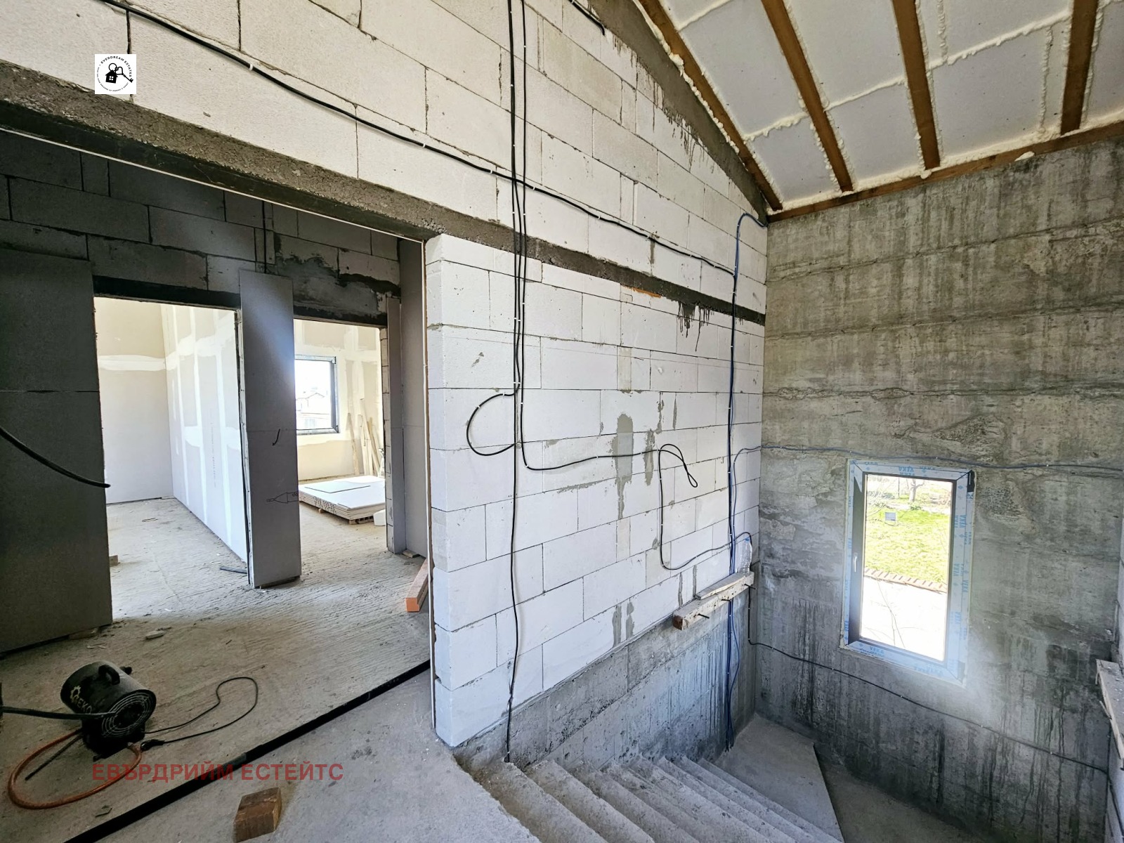 ������� ���� | Imot.bg � ����������� 2