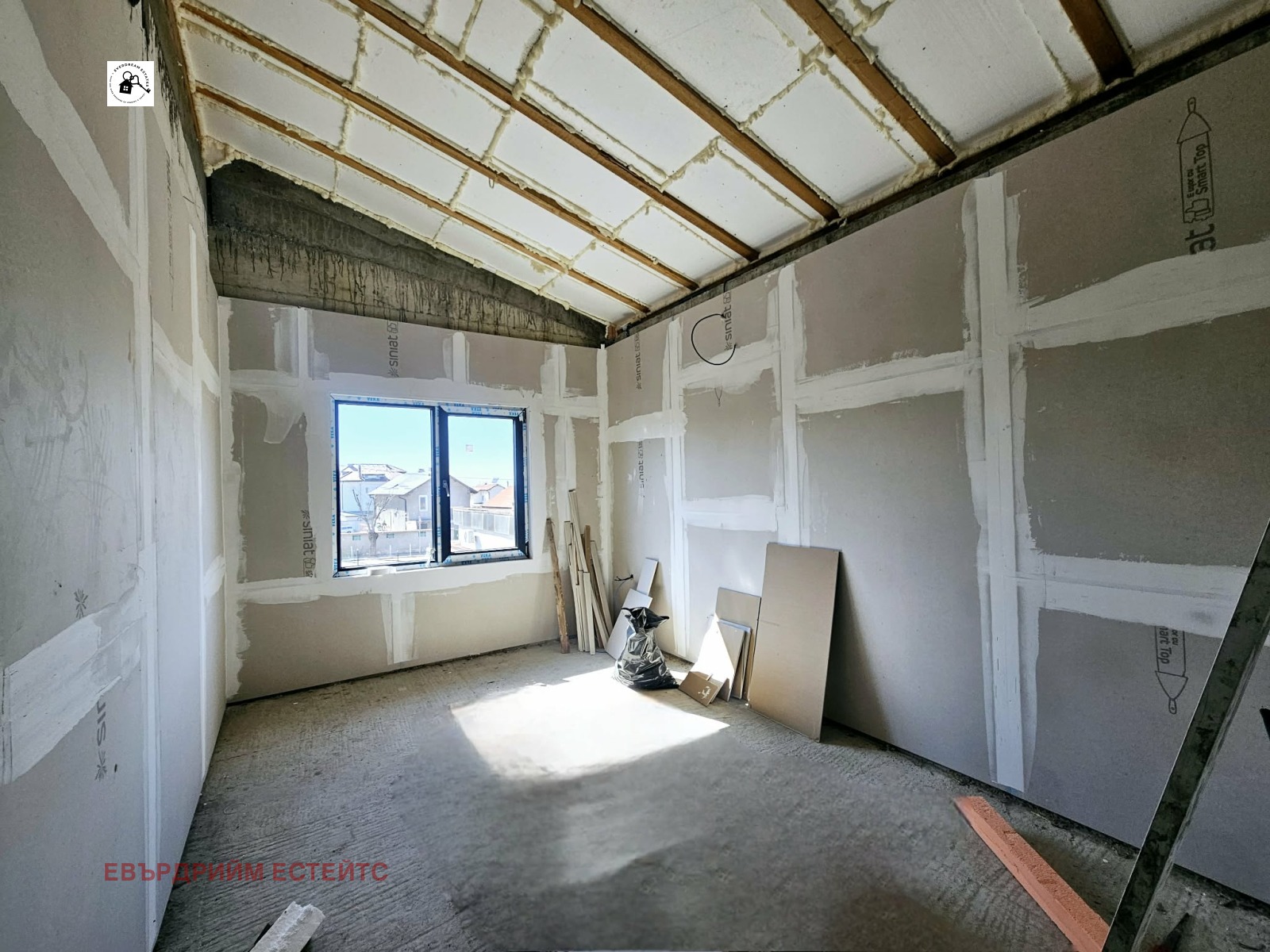 ������� ���� | Imot.bg � ����������� 9