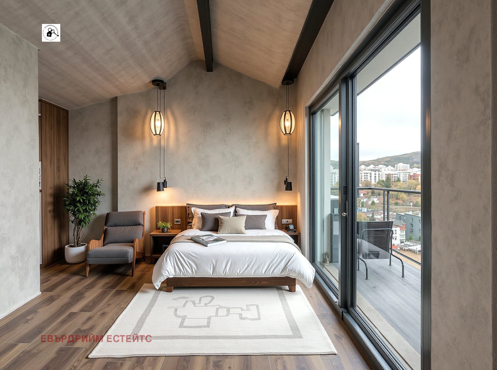 ������� ���� | Imot.bg � ����������� 1