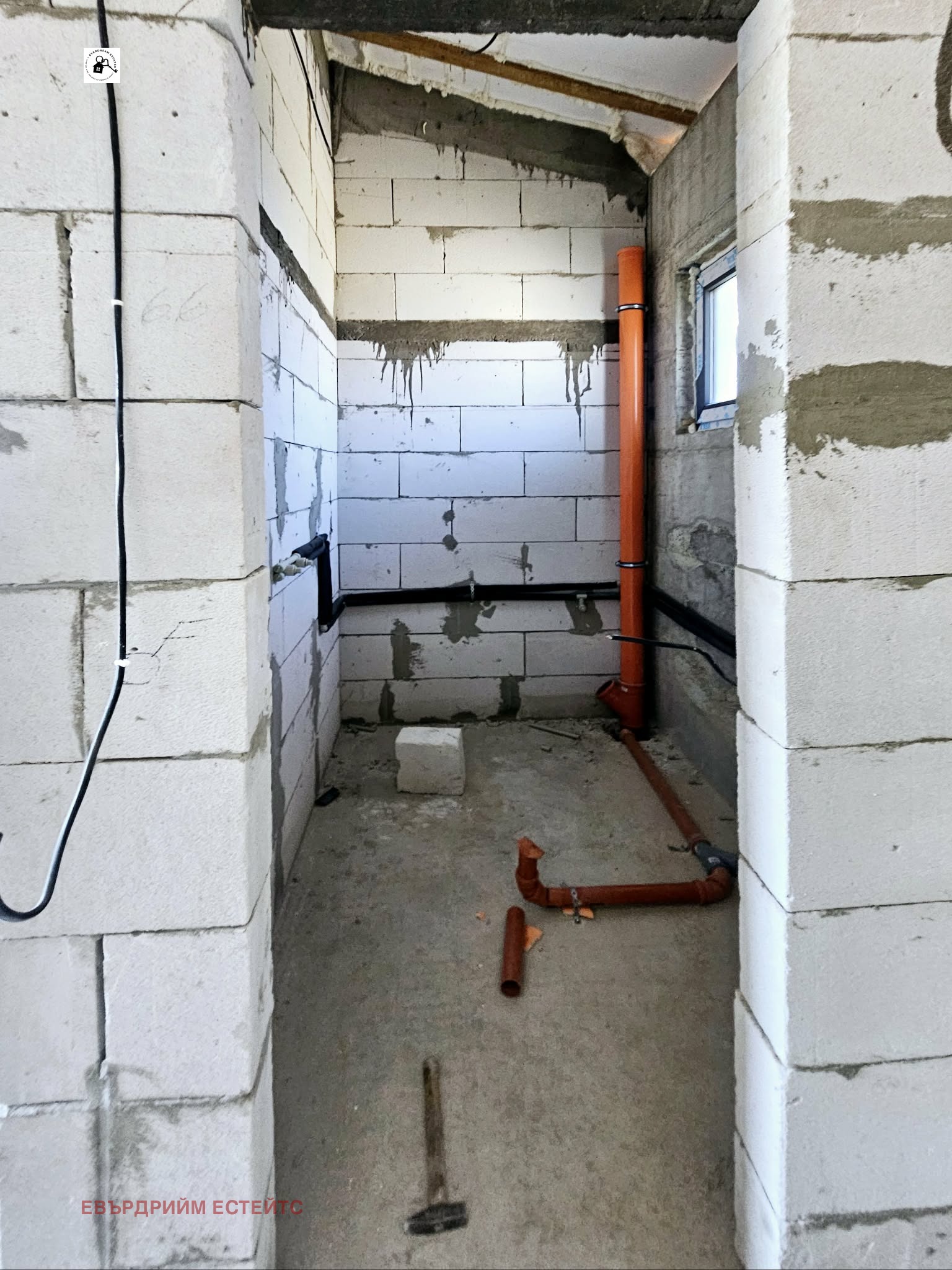 ������� ���� | Imot.bg � ����������� 3