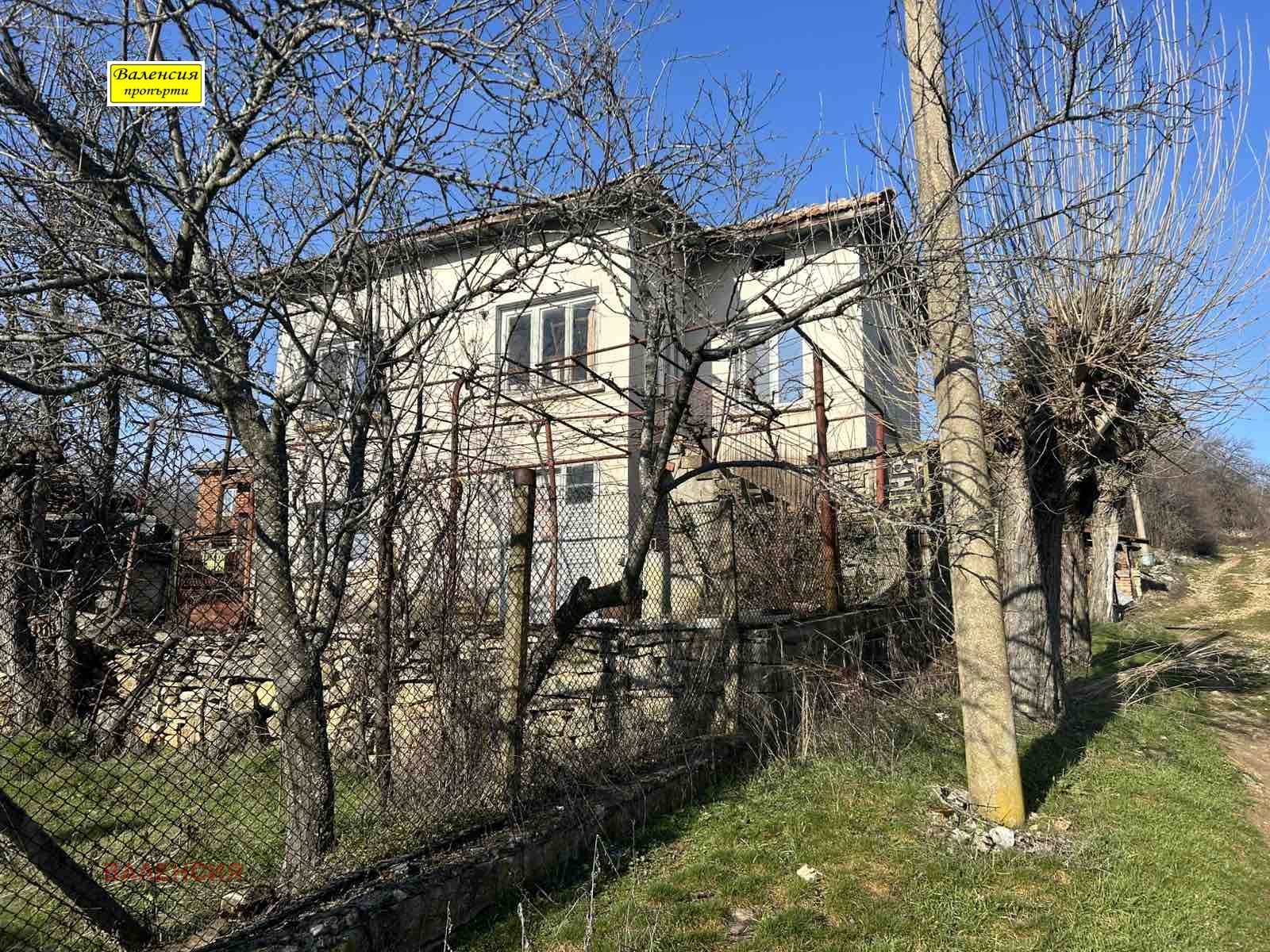 ������� ���� | Imot.bg � ����������� 2