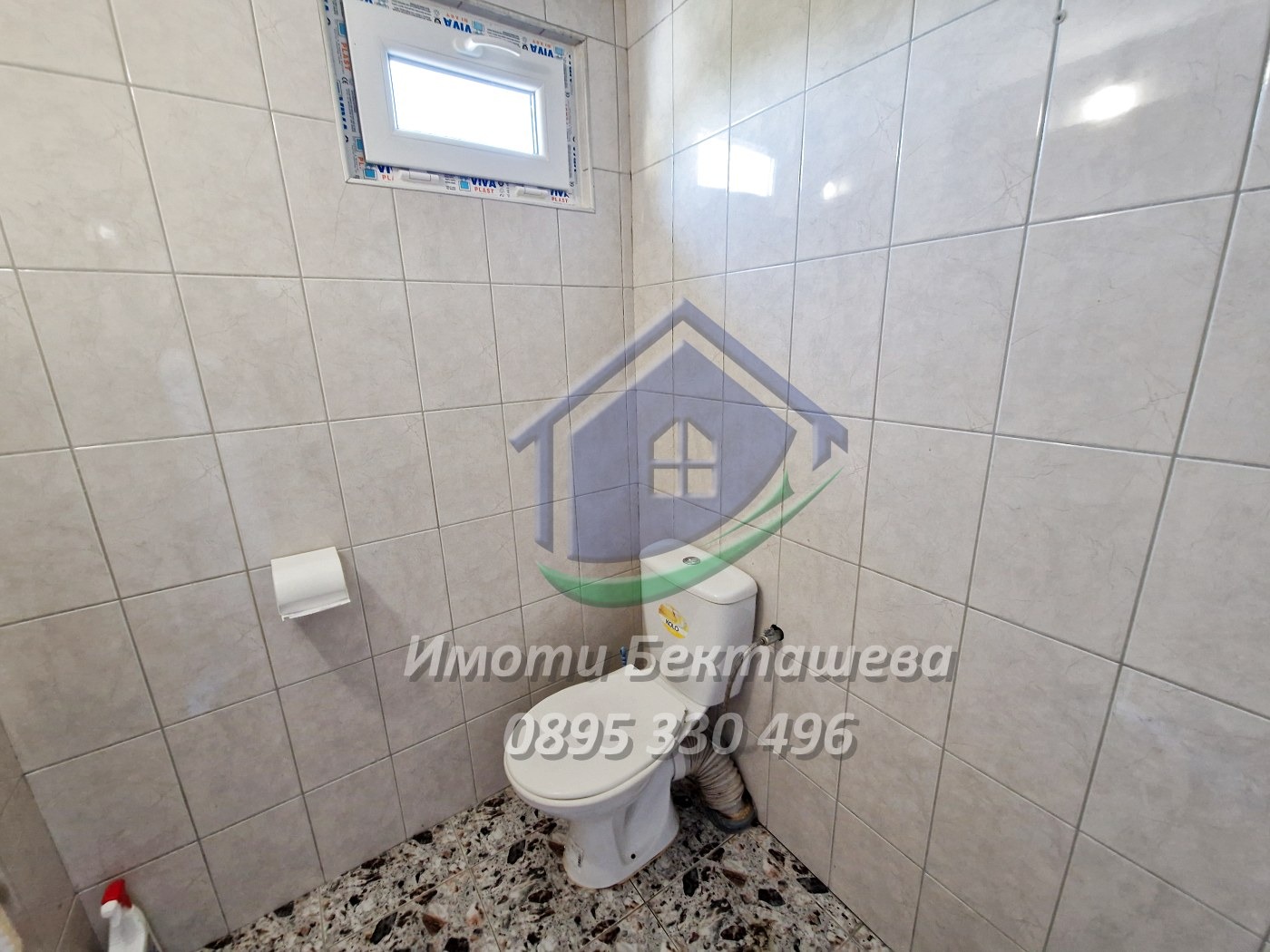 ������� ���� | Imot.bg � ����������� 10