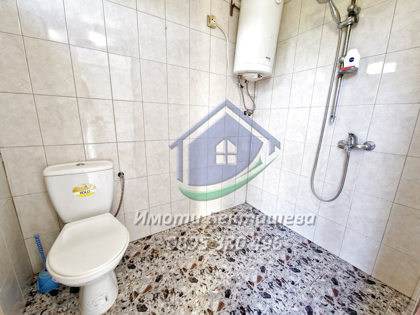 ������� ���� | Imot.bg � ����������� 11