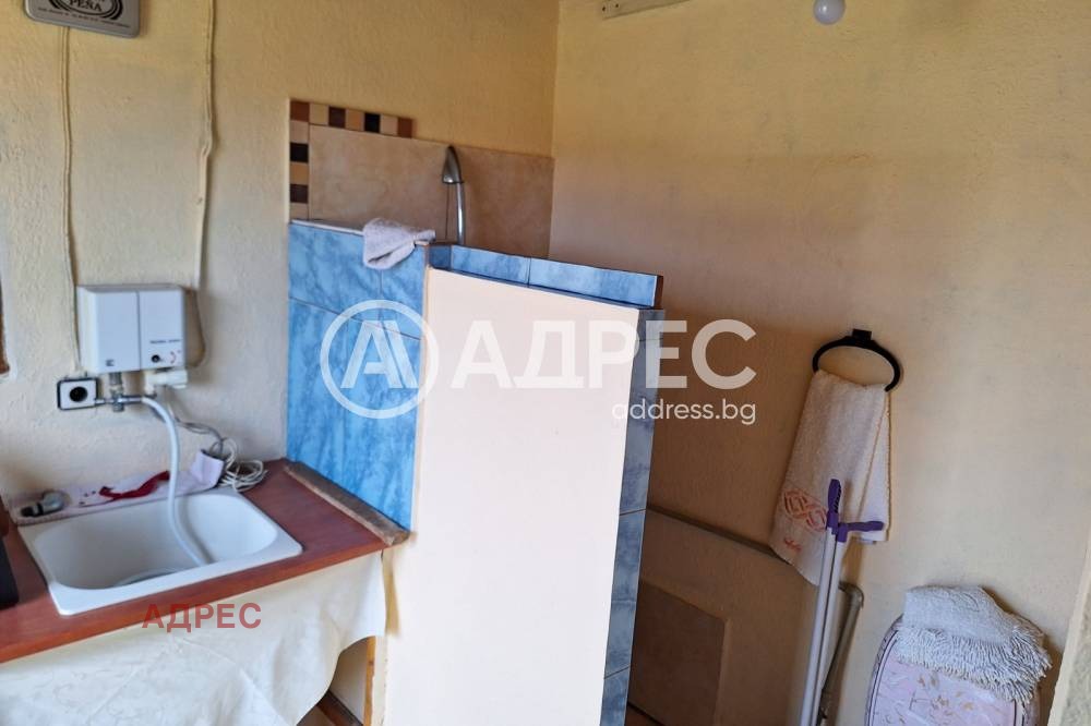 ������� ���� | Imot.bg � ����������� 6