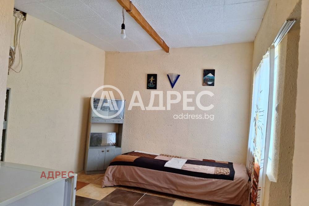 ������� ���� | Imot.bg � ����������� 2