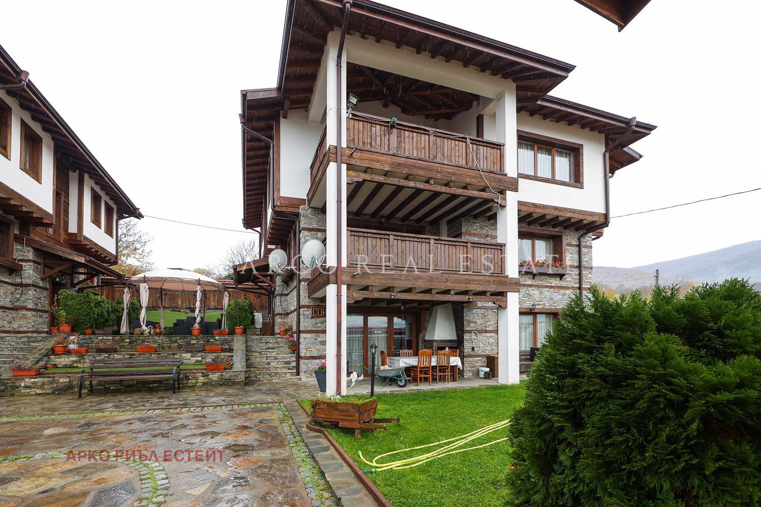 ������� ���� | Imot.bg � ����������� 9