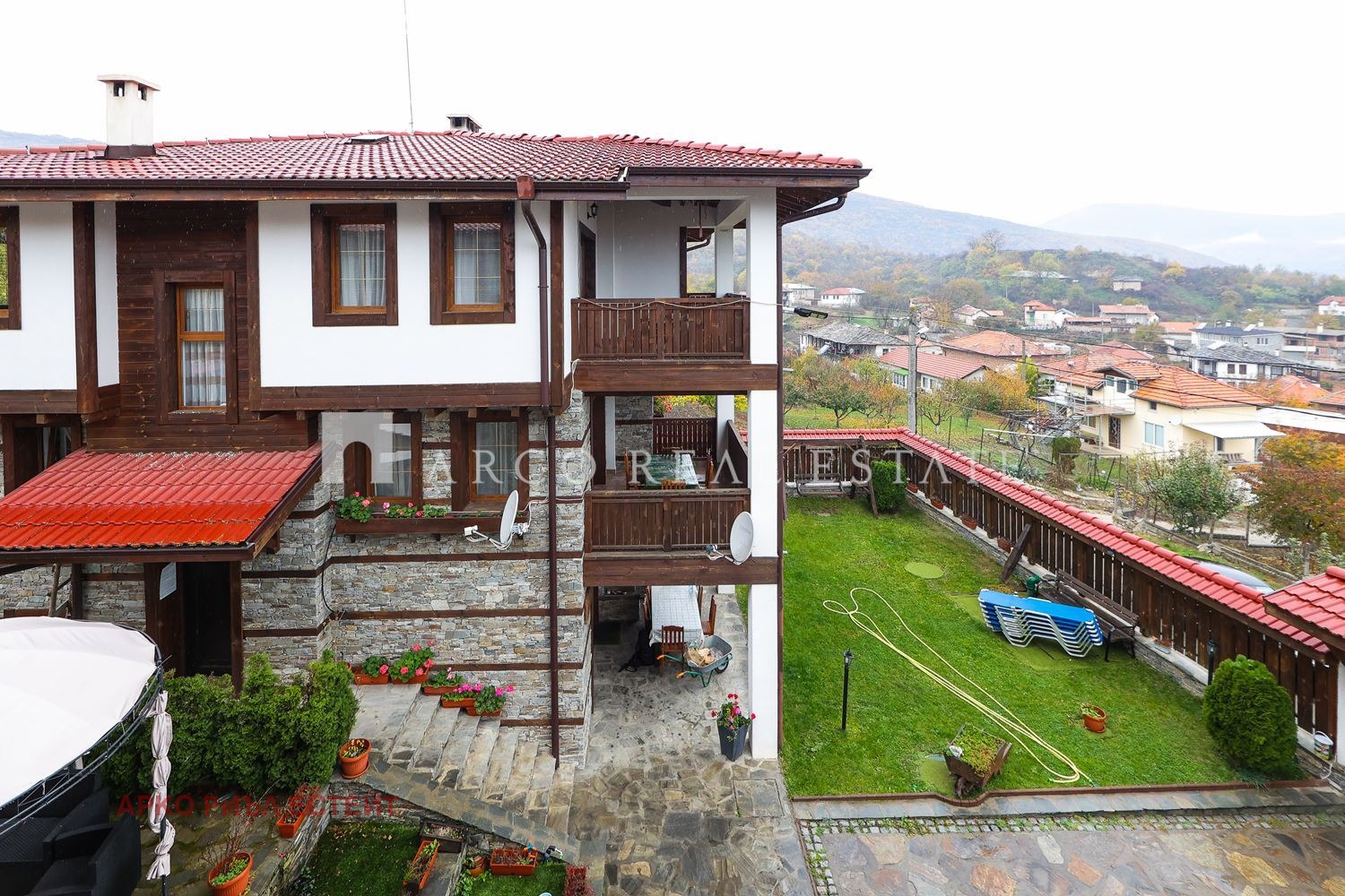 ������� ���� | Imot.bg � ����������� 7