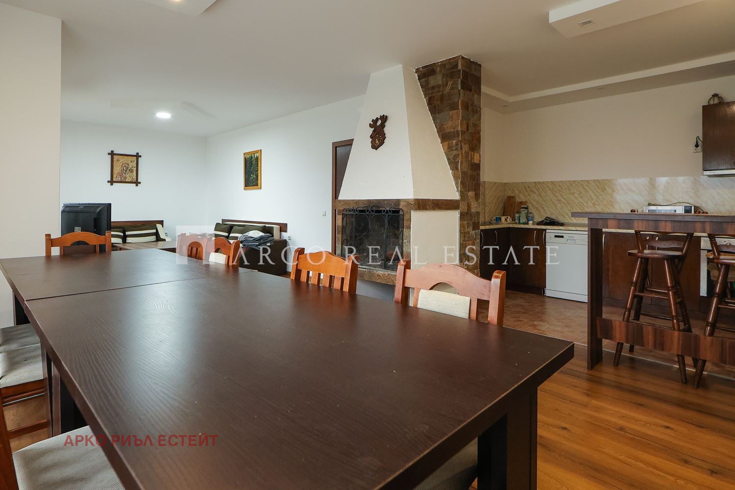 ������� ���� | Imot.bg � ����������� 14