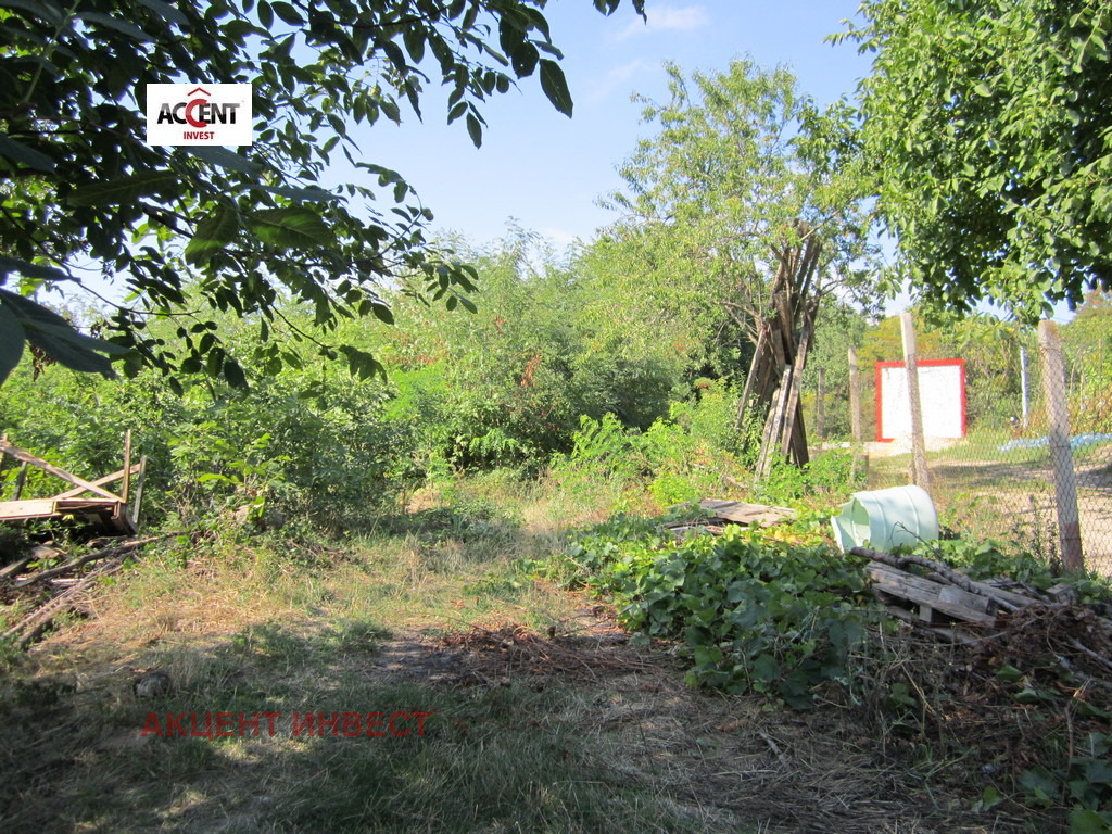 ������� ������ | Imot.bg � ����������� 4