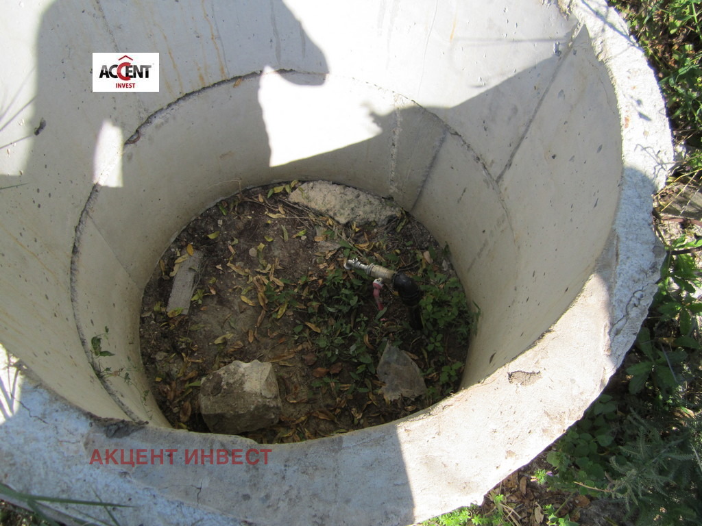 ������� ������ | Imot.bg � ����������� 3