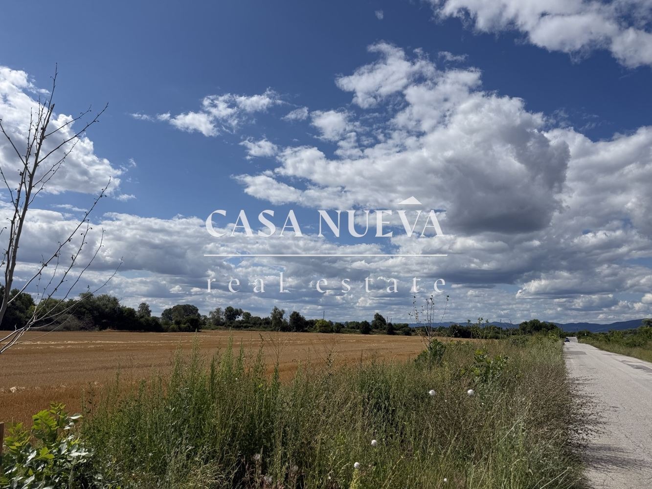 ������� ������ | Imot.bg � ����������� 3