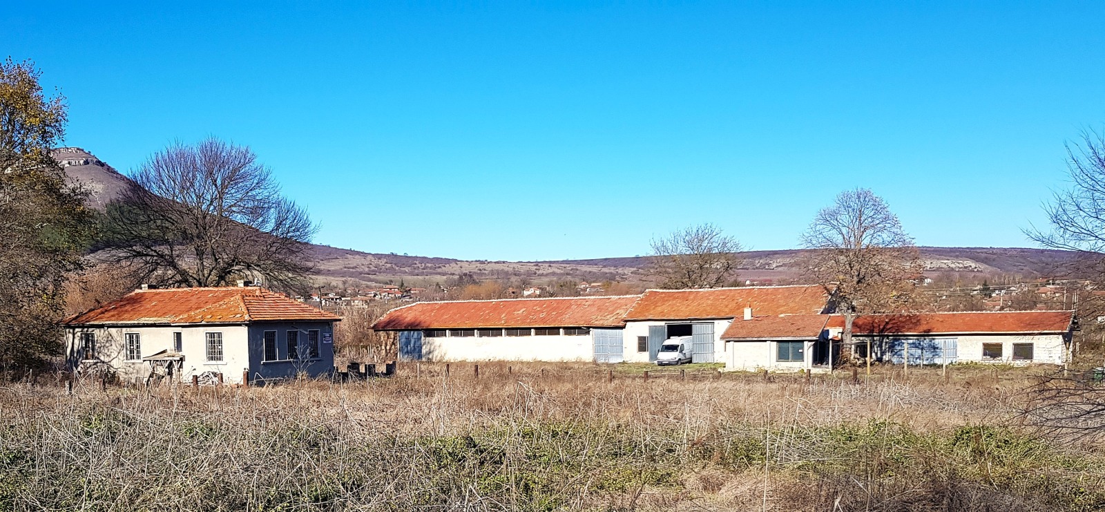 ������� ����� | Imot.bg � ����������� 2