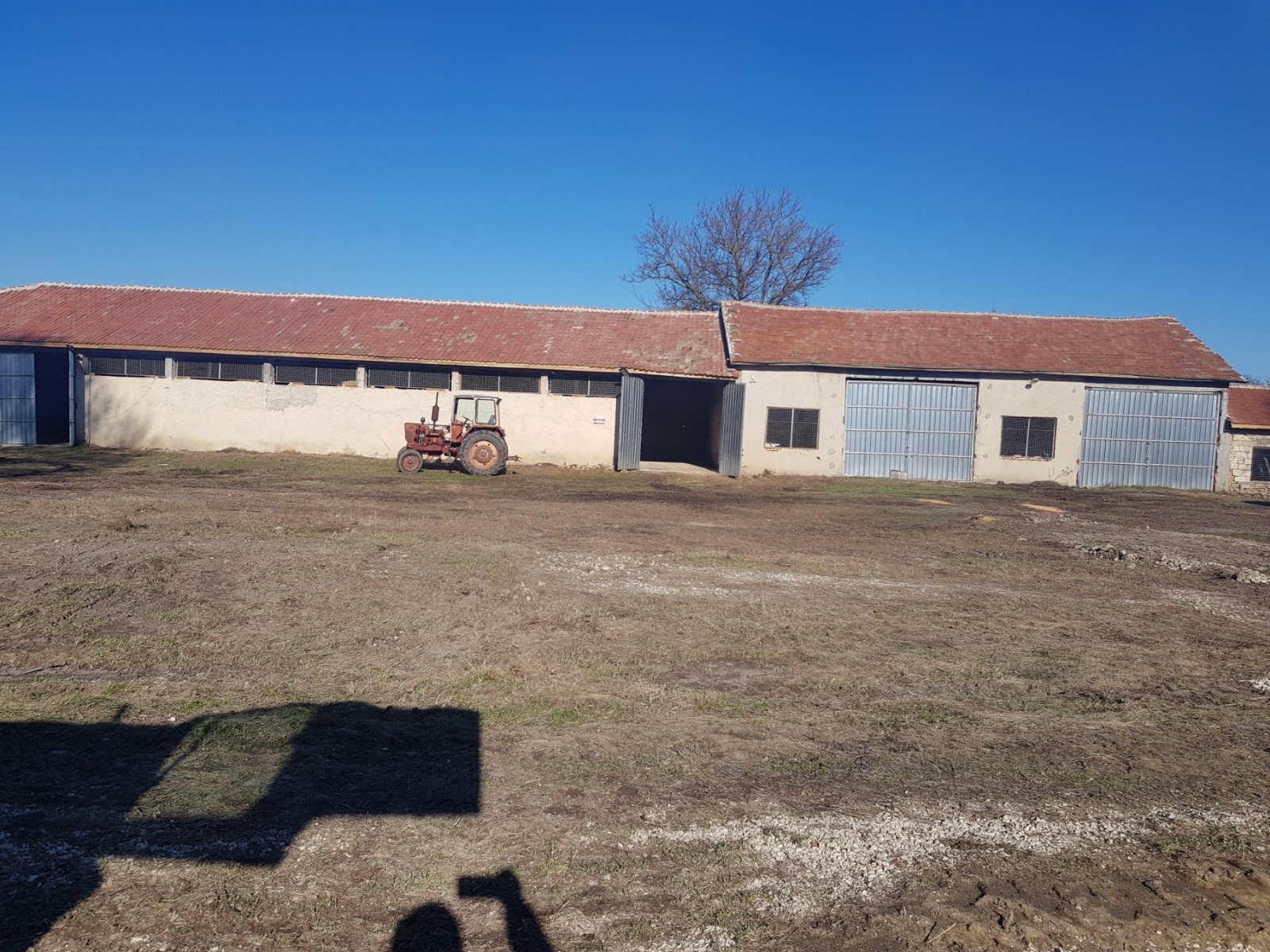 ������� ����� | Imot.bg � ����������� 6