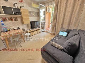  1- | Imot.bg    2