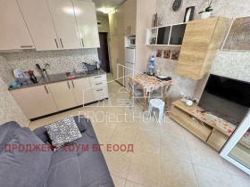  1- | Imot.bg    3