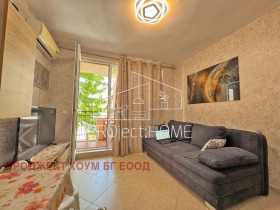 1- | Imot.bg    5