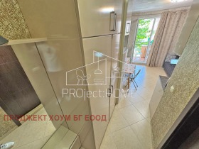  1- | Imot.bg    7