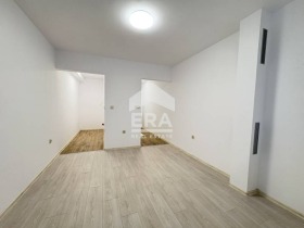  1- | Imot.bg    5