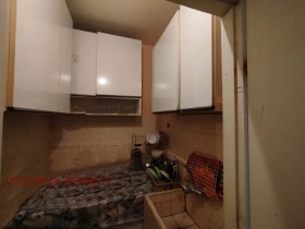 ����� ������� 1-�����,���� ����, ������ 3>